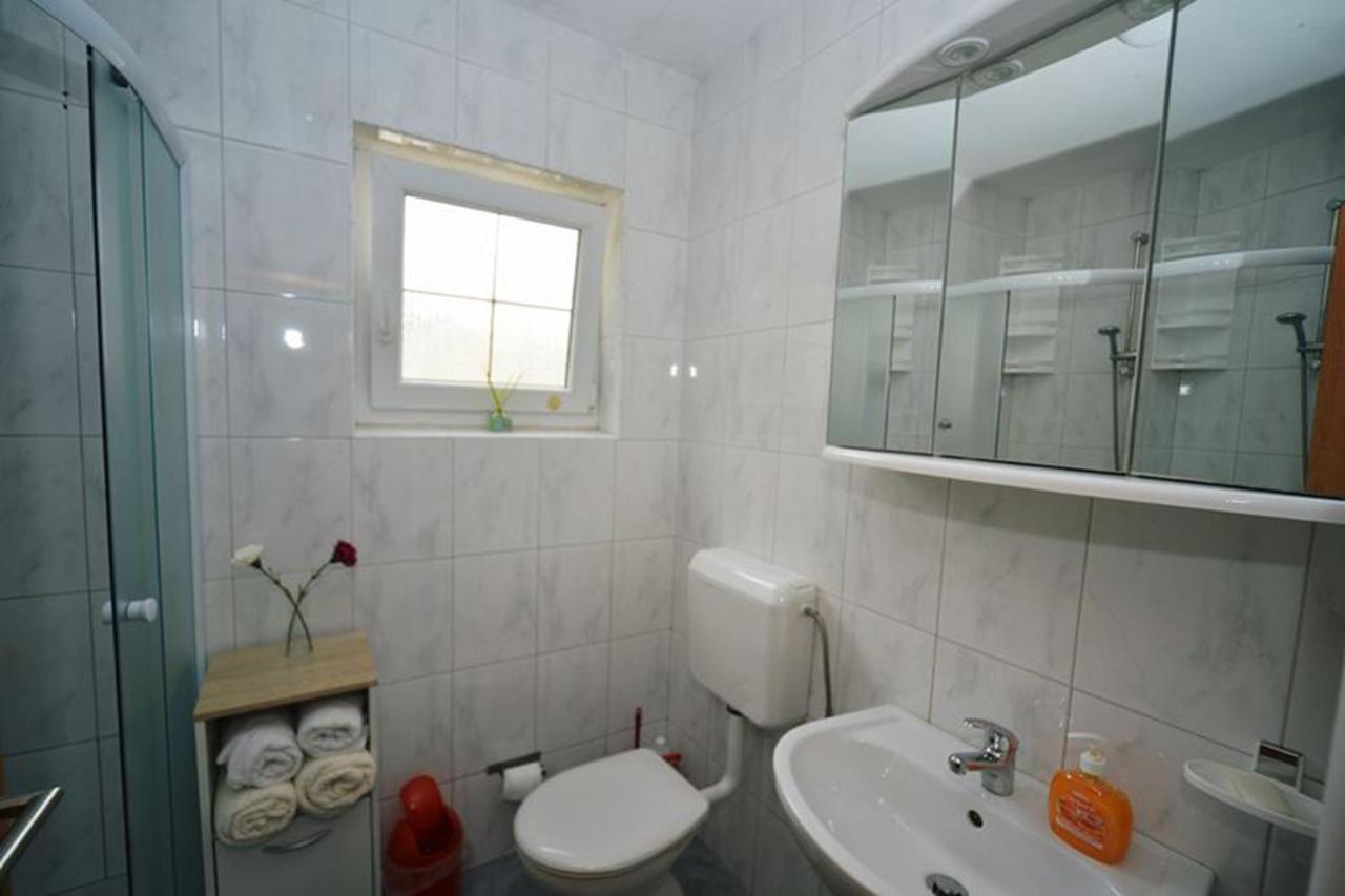 Apartments Relax Near Opatija Luaran gambar