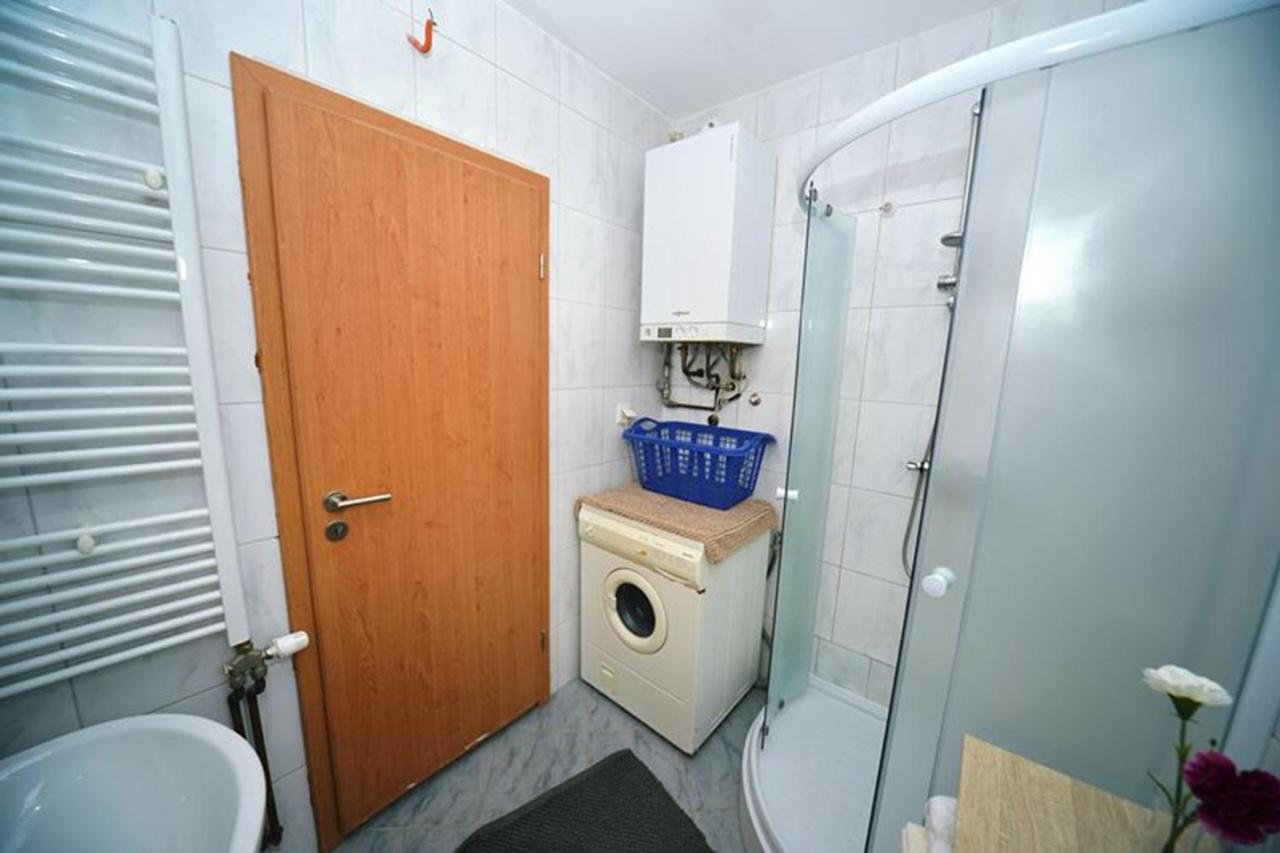 Apartments Relax Near Opatija Luaran gambar