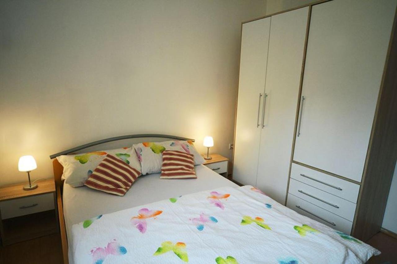 Apartments Relax Near Opatija Luaran gambar