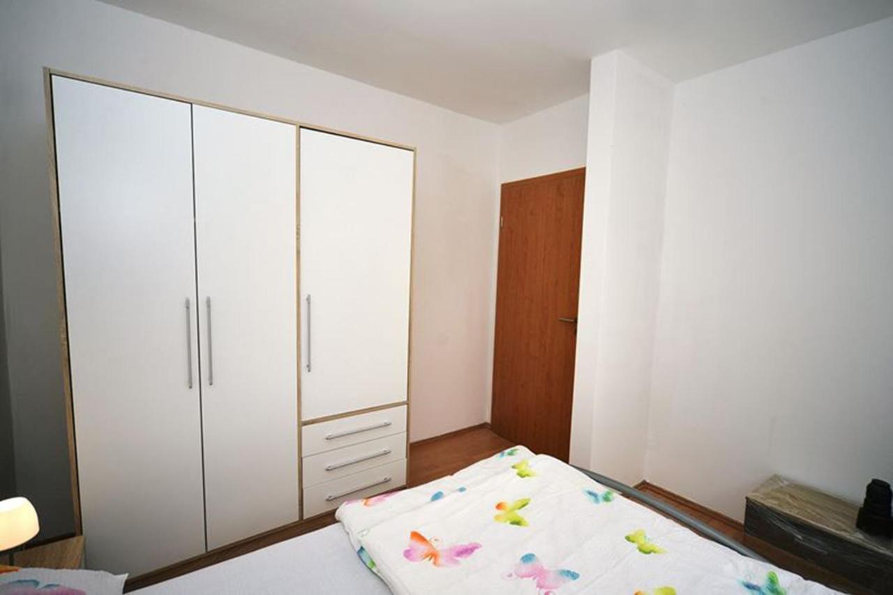 Apartments Relax Near Opatija Luaran gambar
