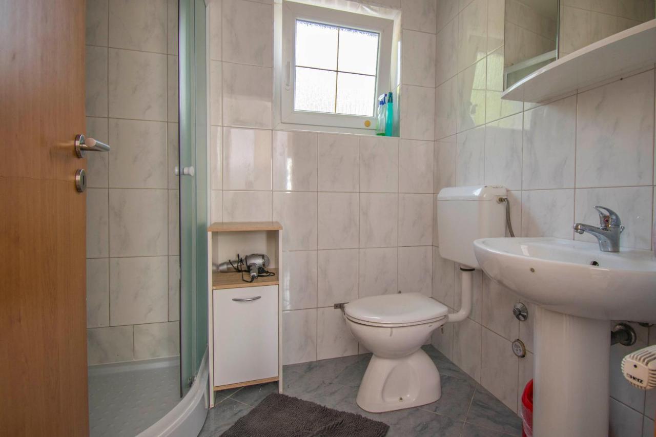 Apartments Relax Near Opatija Luaran gambar