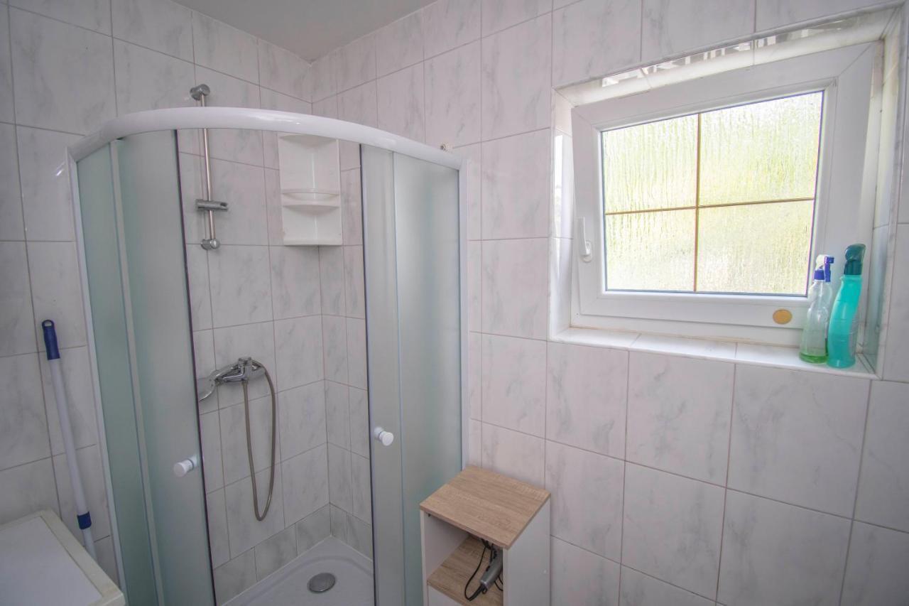 Apartments Relax Near Opatija Luaran gambar