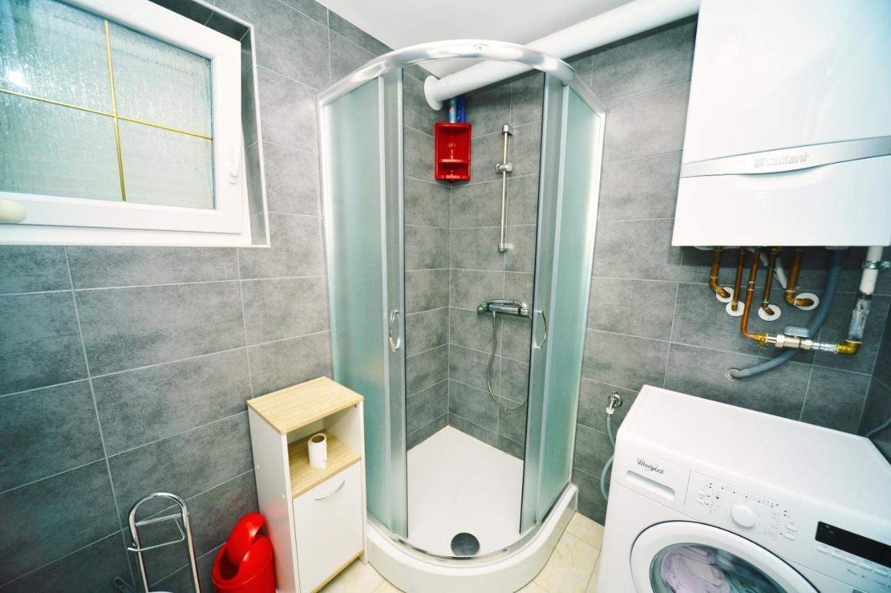Apartments Relax Near Opatija Luaran gambar